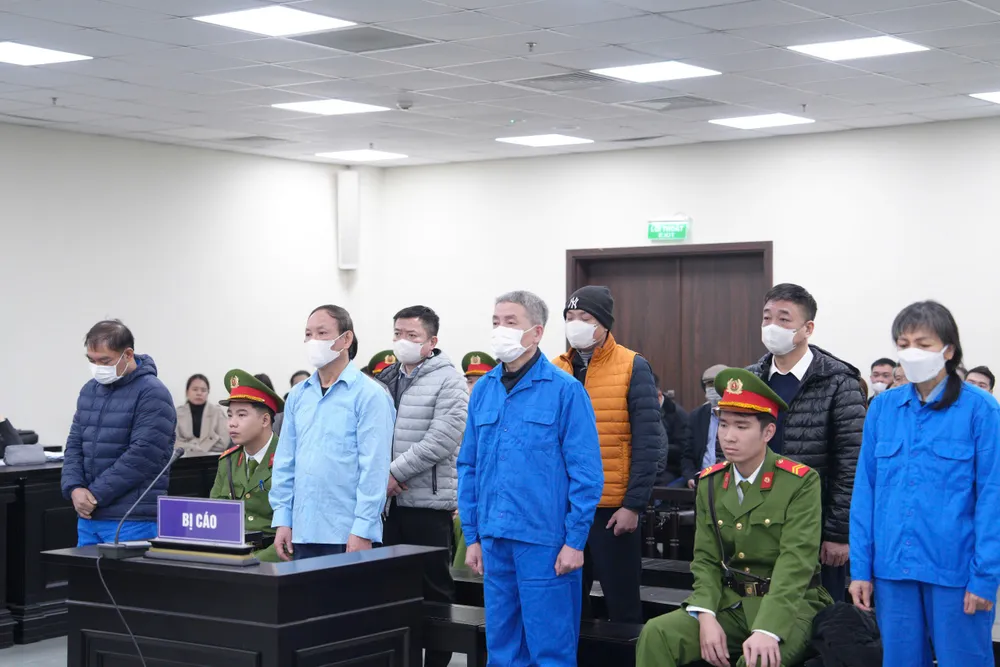 NXB Giáo dục Nguyễn Đức Thái.jpg