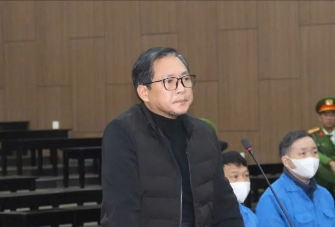 Sài Gòn Đại Ninh Nguyễn Cao Trí.jpg