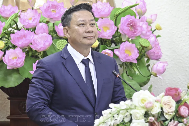 Nguyễn Thanh Ngọc.jpg