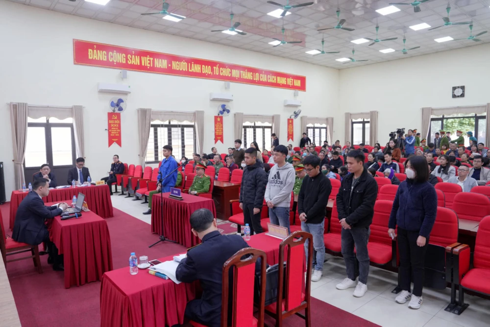 đấu giá đất (7).jpg