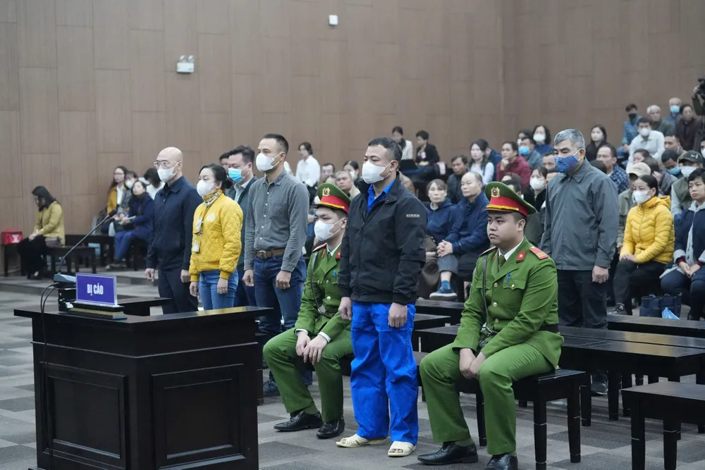 cháy chung cư mini các bị cáo.jpg