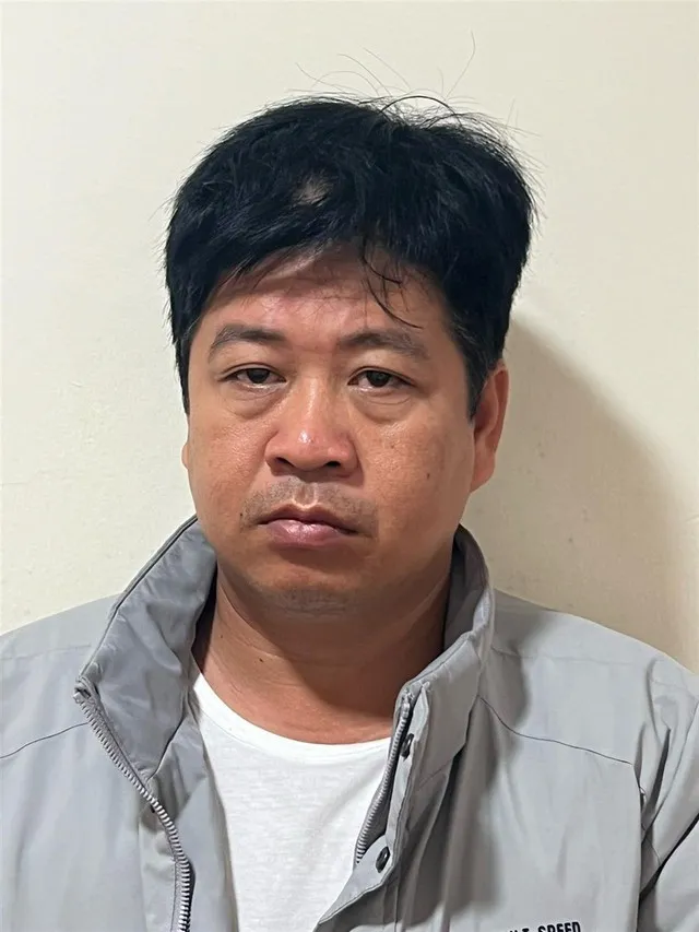 Tập đoàn Phúc Sơn Đặng Trung Hoành.jpg