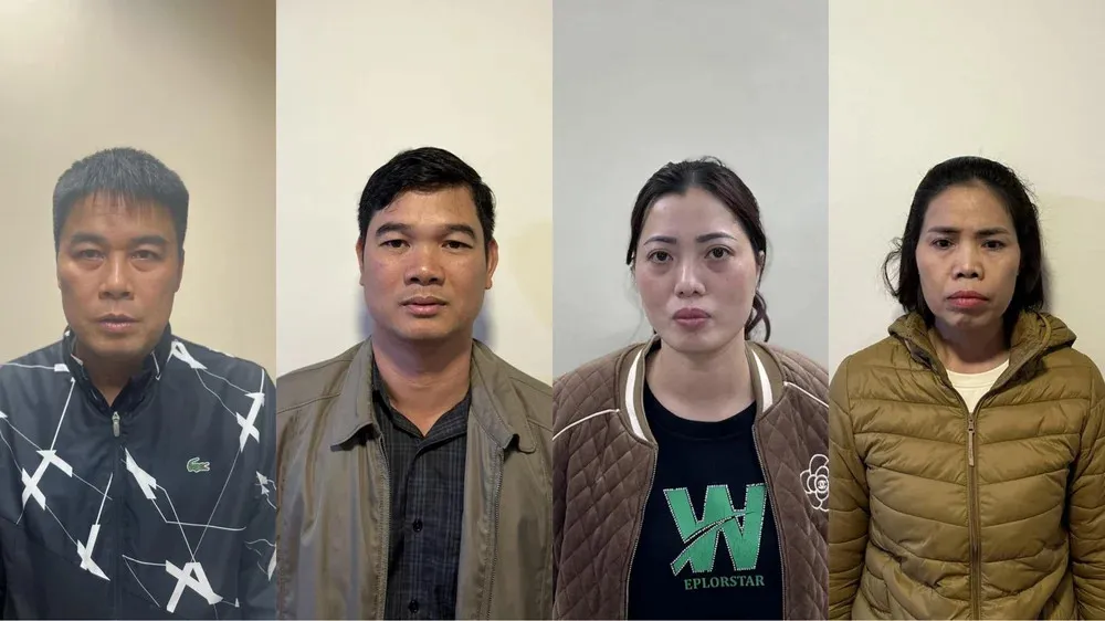 tập đoàn Phúc Sơn bị can 4.jpg