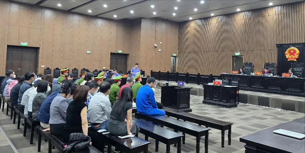 Nguyễn Đăng Thuyết 2.jpg