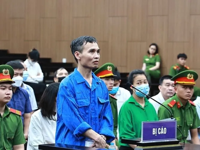 Lưu Anh Tuấn Công ty đất hiếm.jpg