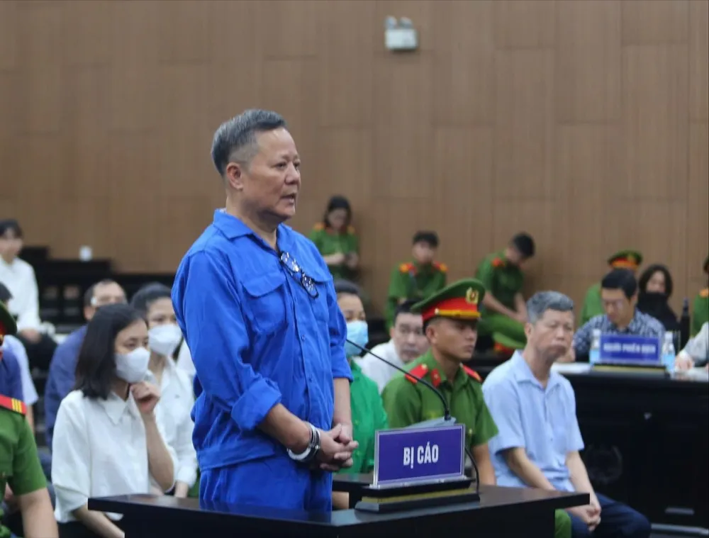 Công ty Thái Dương Đoàn Văn Huấn.jpg