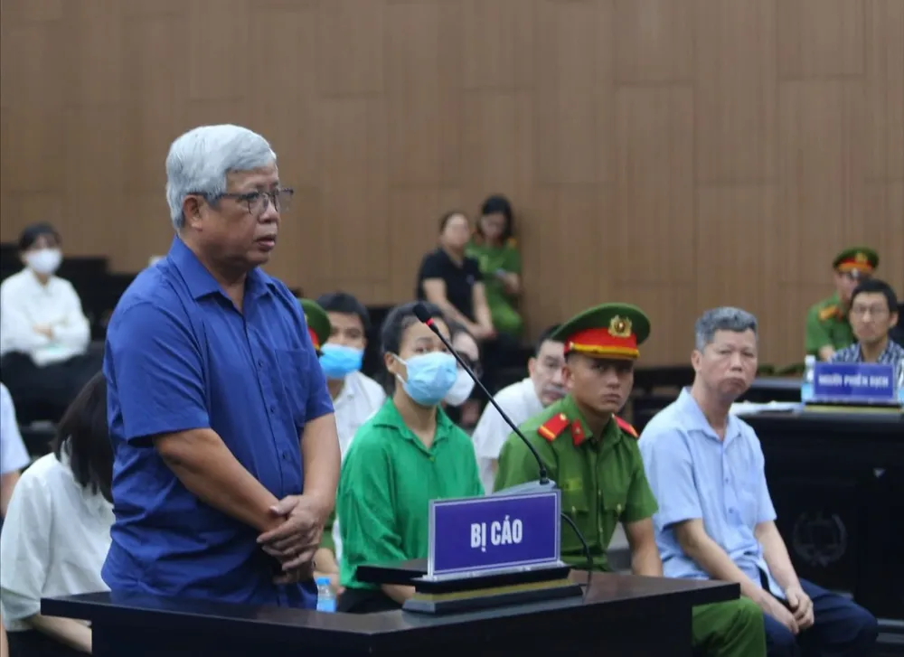 Nguyễn Linh Ngọc.jpg