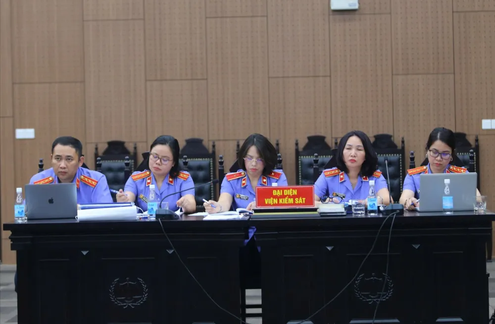 Thứ trưởng Nguyễn Linh Ngọc VKS.jpg