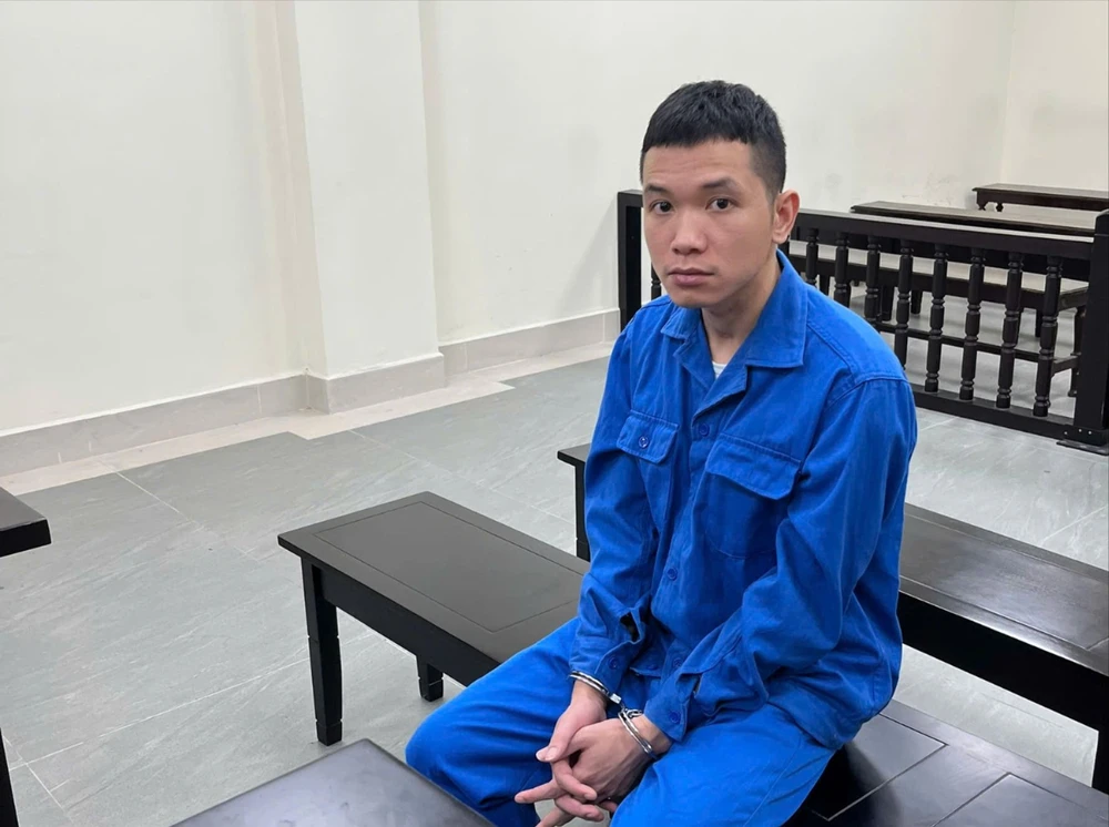 tổ chức sinh nhật