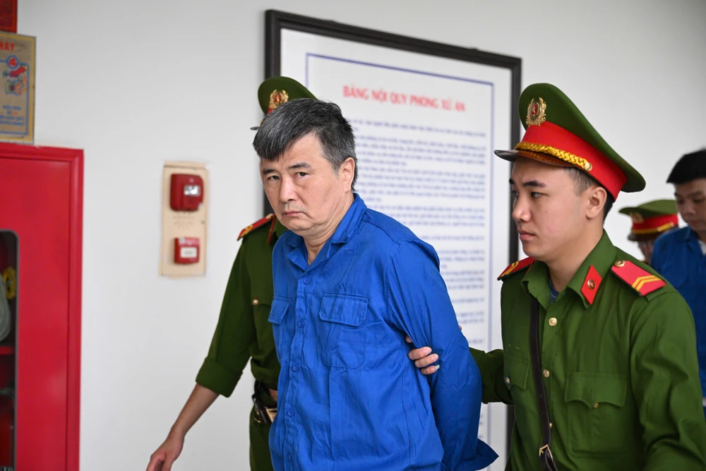 Nguyễn Lộc An.jpg