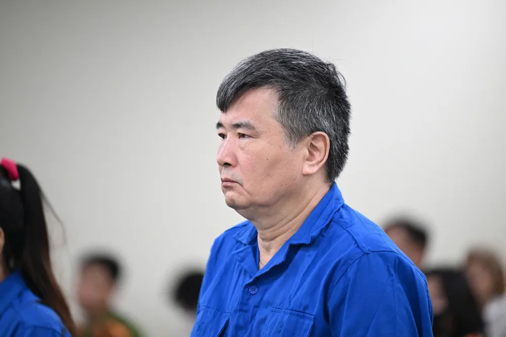 nữ đại gia cựu Vụ phó Nguyễn Lộc An.jpg