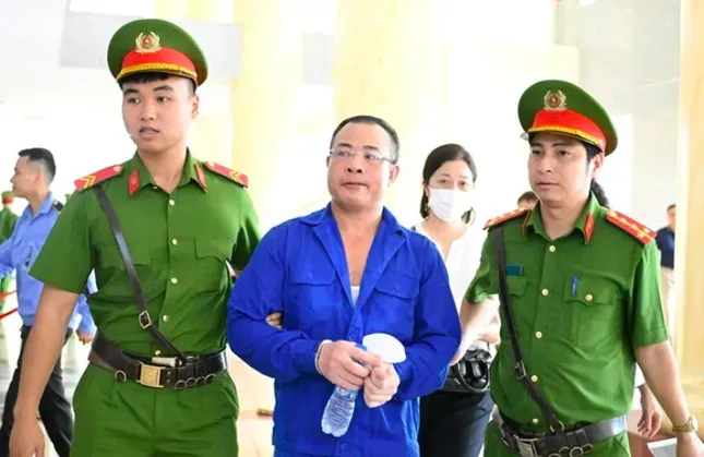 chung cư mini Nghiêm Quang Minh.jpg