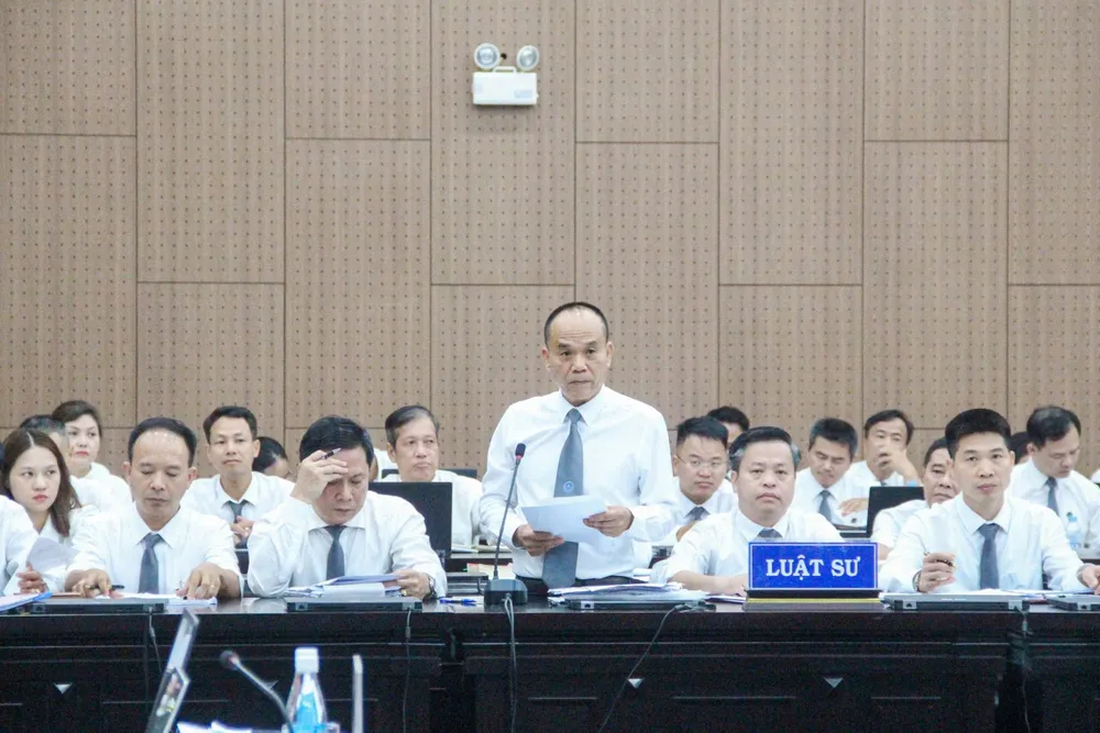 Tập đoàn Phúc Sơn luật sư.jpg