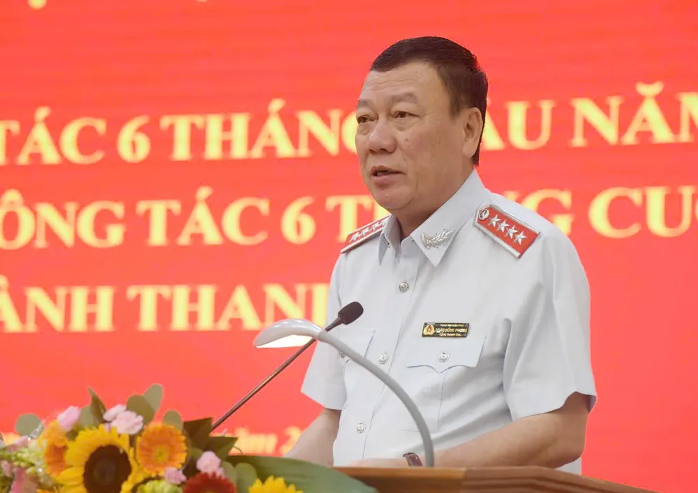 Đoàn Hồng Phong Thanh tra phát hiện.jpg