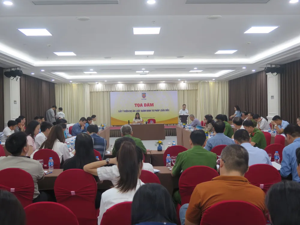 giám định tư pháp.jpg