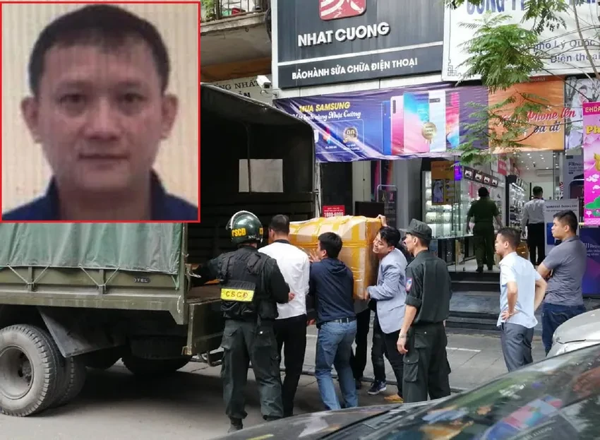 Nhật Cường Mobile.jpg