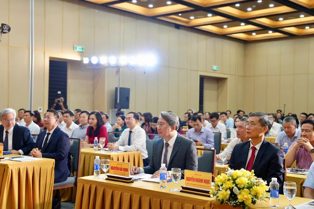 đại biểu Bộ Tư pháp.jpg