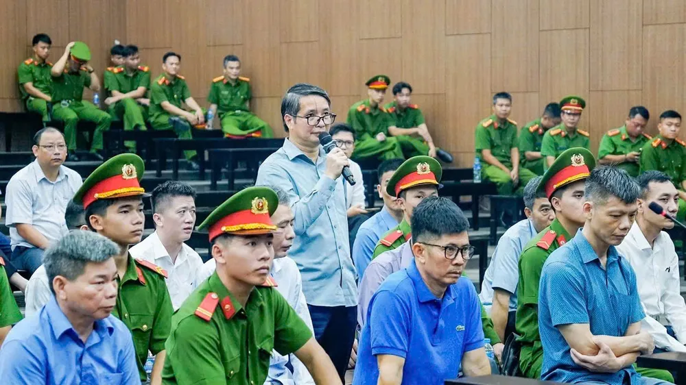 Phạm Thái Hà Văn phòng Quốc hội Tập đoàn Thuận An.jpg
