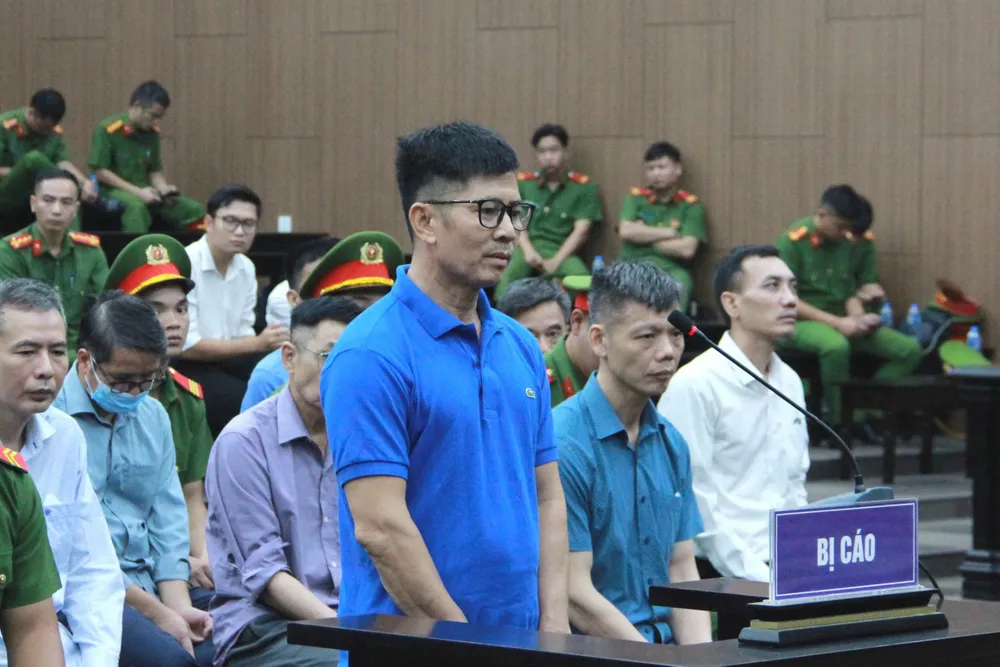 Nguyễn Duy Hưng Tập đoàn Thuận An 2.jpg