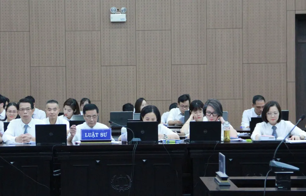 Tập đoàn Thuận An luật sư.jpg