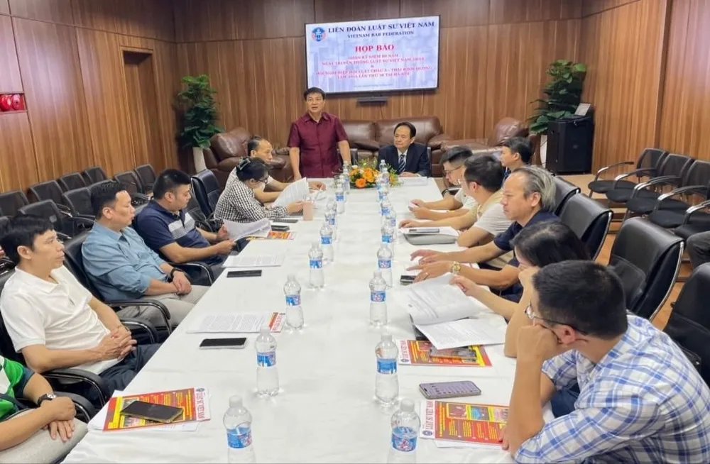 Hội nghị thường niên luật sư.jpg