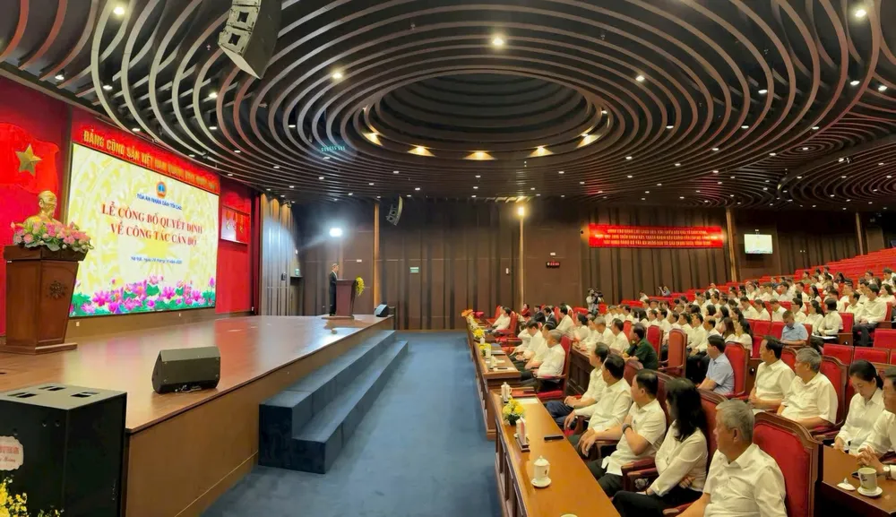 TAND Tối cao bổ nhiệm.jpg