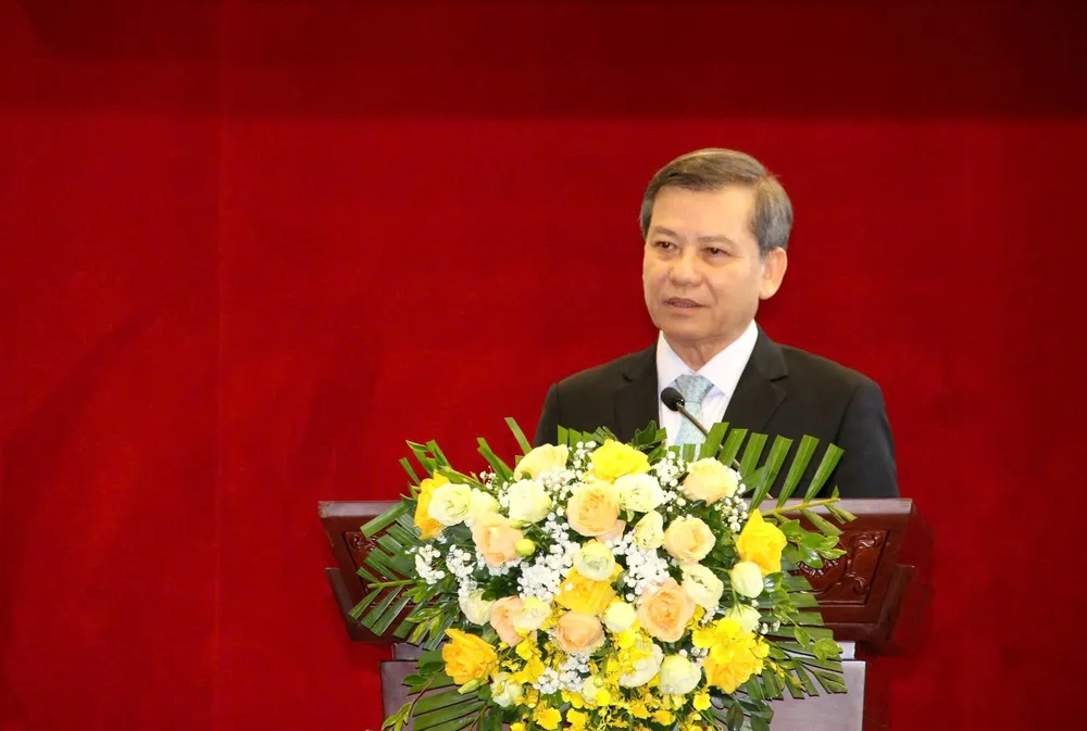 TAND Tối cao Lê Minh Trí.jpg