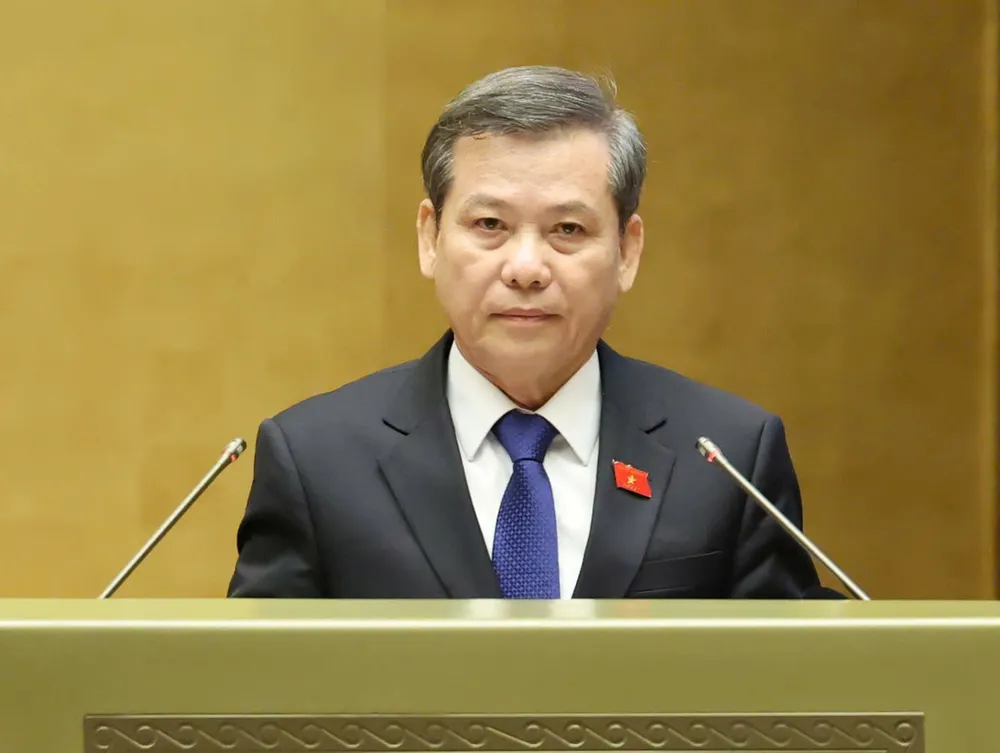 Chánh án TAND Tối cao Lê Minh Trí quốc hội.jpg