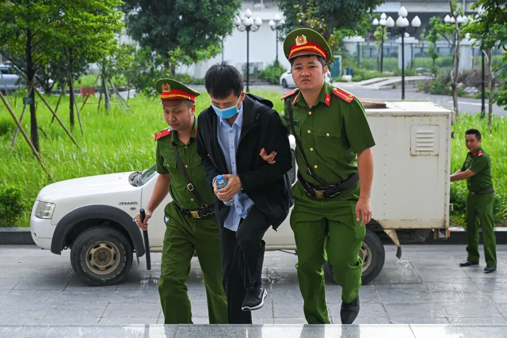 Đánh bạc Pullman 3.jpg