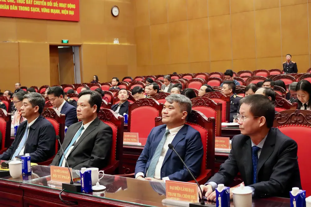 các đại biểu VKS.jpg