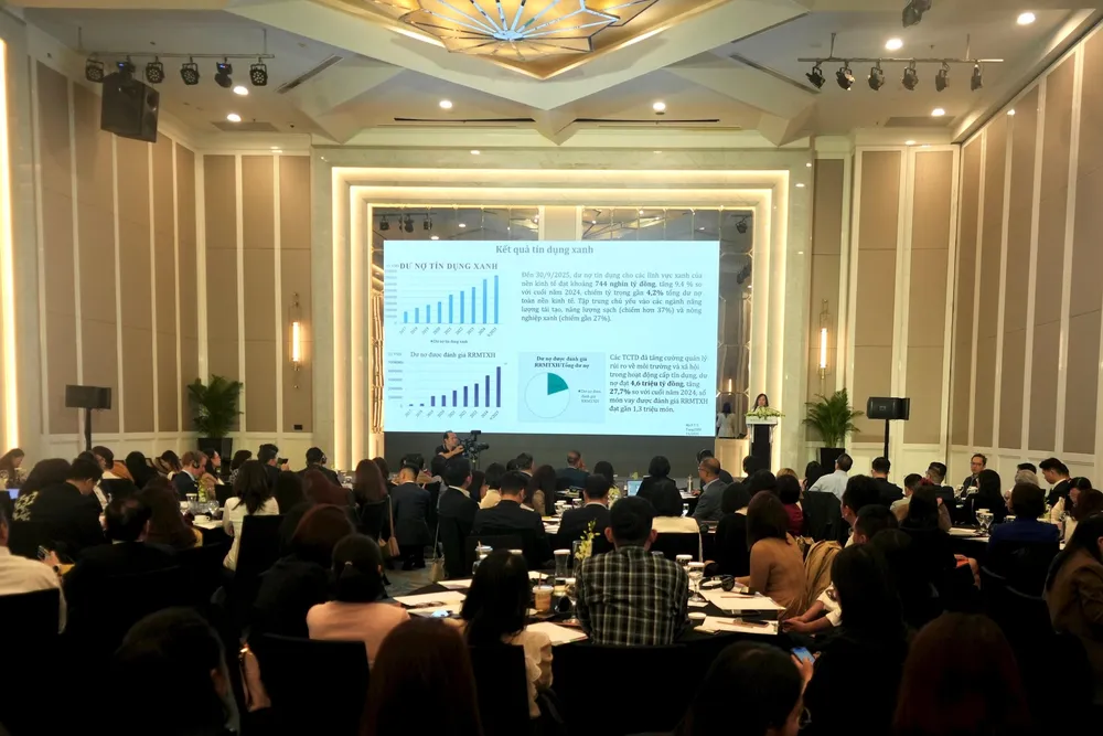 Hội thảo xếp hạng tín nhiệm.jpeg