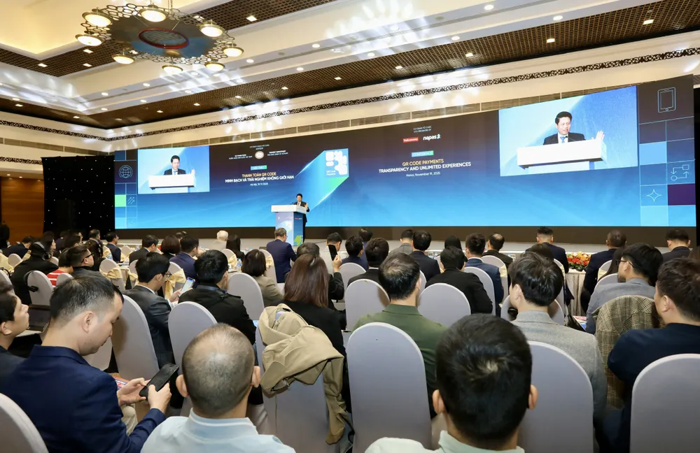 QR Code thanh toán.jpg