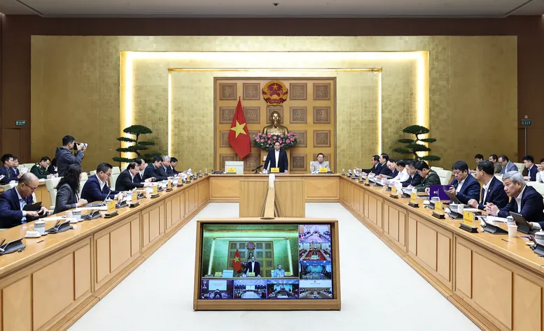 Thủ tướng chiến dịch Quang Trung.png