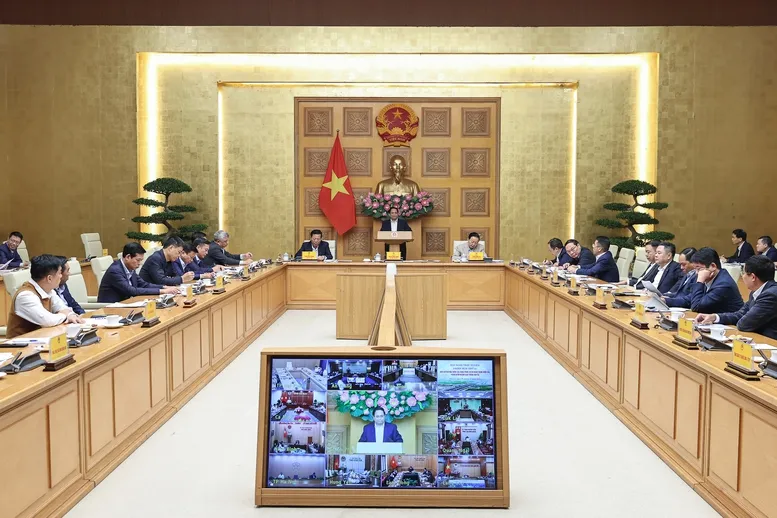 Thủ tướng dự án trọng điểm đường bộ cao tốc.jpg