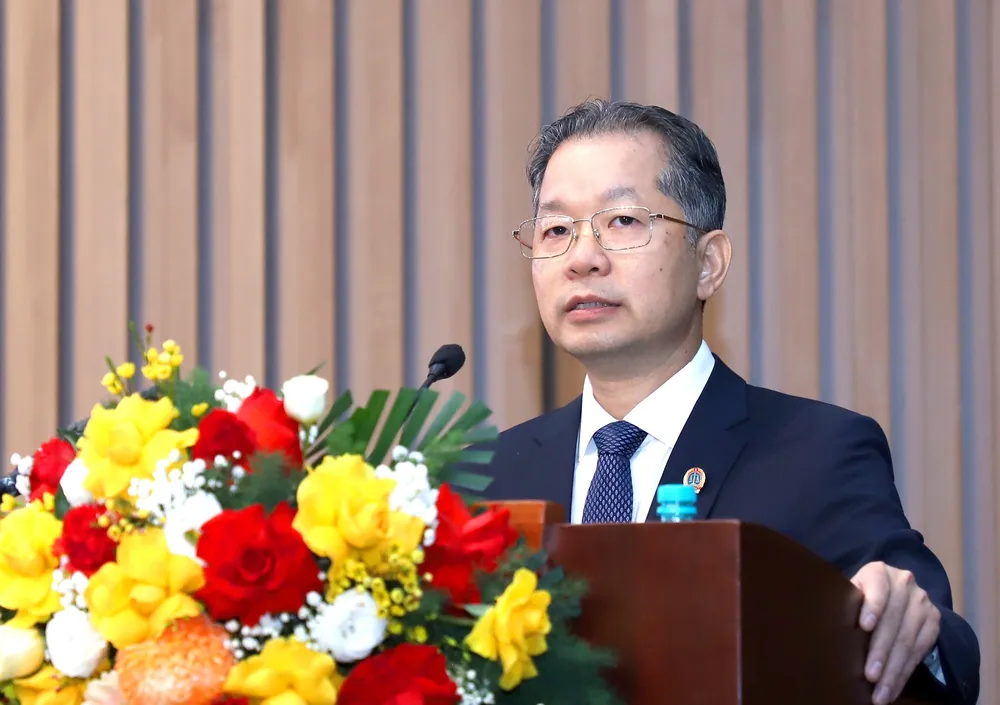 TAND TP Hà Nội 3.jpg