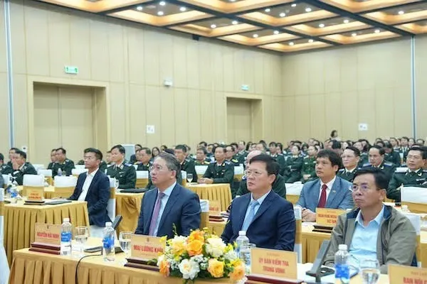 Thi hành án BTP 3.jpg