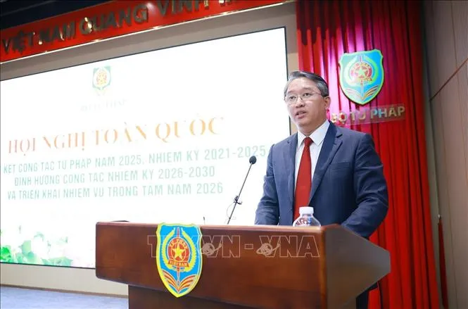 Hội nghị ngành Bộ trưởng.jpg