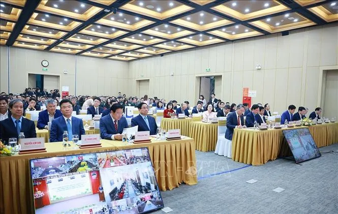 Hội nghị ngành tư pháp.jpg