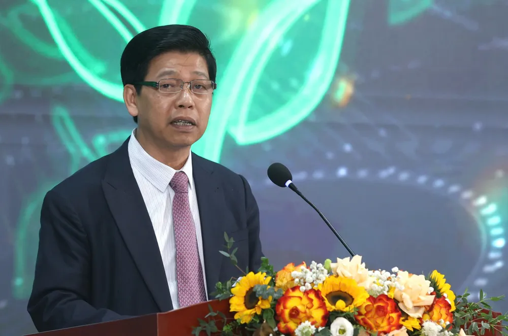 đa dạng vốn NHNN Phó Thống đốc (3).jpg