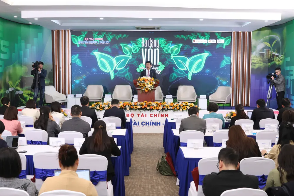 đa dạng vốn NHNN Phó Thống đốc (5).jpg