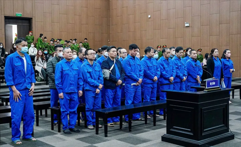 Đưa nhận hối lộ cấp cao đà nẵng.jpg