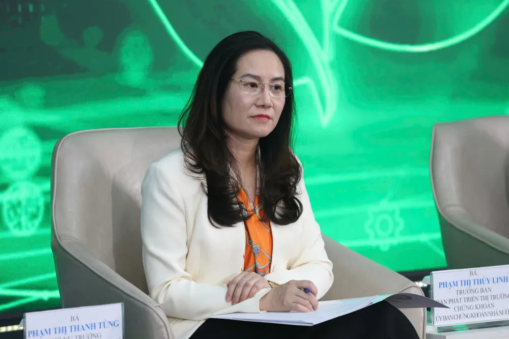 tín dụng xanh NHNN (1).jpg