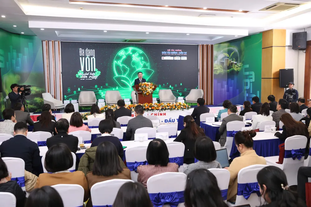 tín dụng xanh NHNN (2).jpg