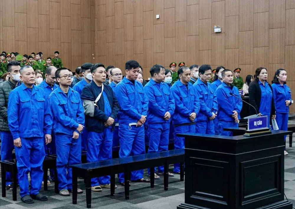 Đưa nhận hối lộ cấp cao đà nẵng.jpg