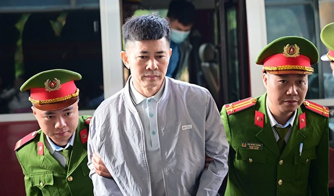 Thuận An Nguyễn Duy Hưng.jpg