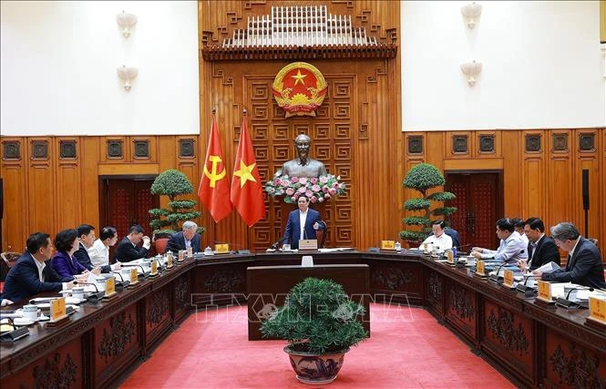 thủ tướng đường sắt 2.jpg