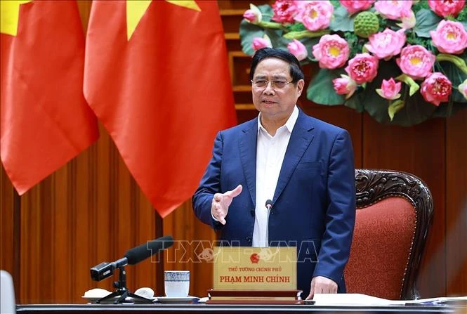 Thủ tướng đường sắt 3.jpg