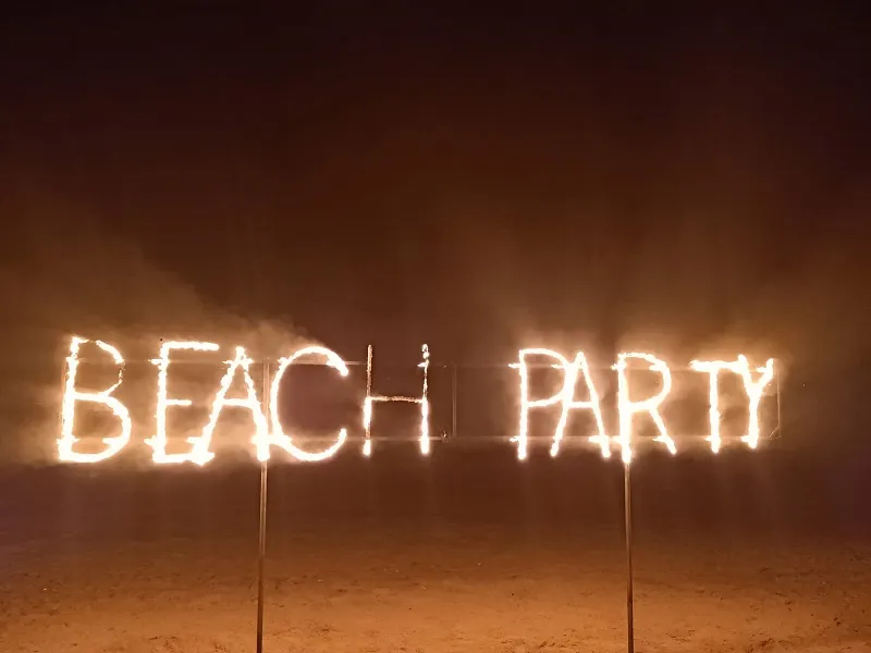 'Chất phát ngất' cùng Famtrip Sài Gòn - CoCo 2019 ảnh 10