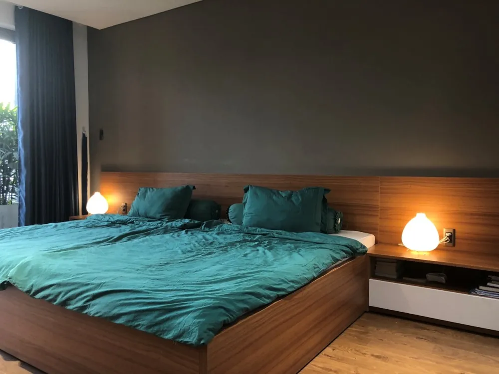 nha-lien-ke-lot-xac12