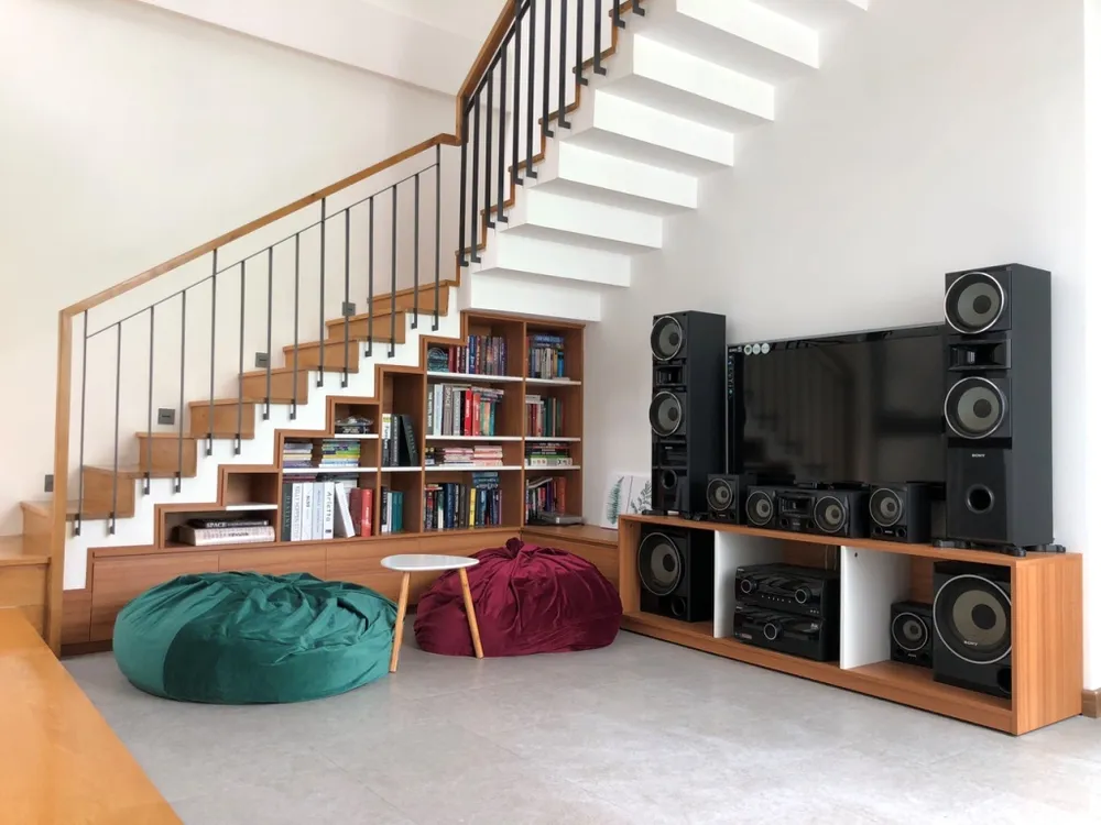 nha-lien-ke-lot-xac3